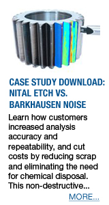 American Stress Technologies