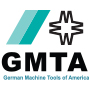 German Machine Tools of America