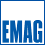 Emag