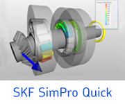 SKF (U.K.) Limited