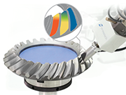 American Stress Technologies