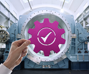 Evonik Oil Additives USA, Inc.