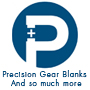 Precision Plus, Inc.