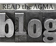 Naylor Association Solutions