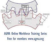 Naylor Association Solutions