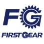 First Gear Engineering & Technology