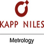 Kapp Technologies