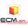 ECM USA, Inc.