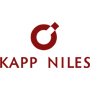 Kapp Technologies