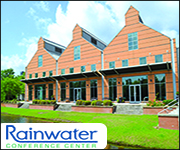Valdosta-Lowndes Co. Conference Center & Tourism Authority 