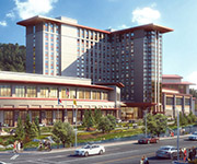 Caesars Entertainment Corporate®