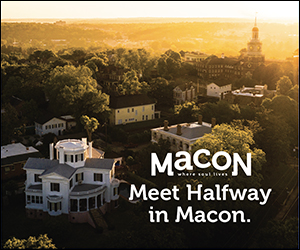 Visit Macon 