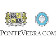 Ponte Vedra Beach Resorts®