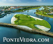 Ponte Vedra Beach Resorts®