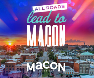 Visit Macon 