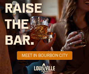 Louisville Tourism