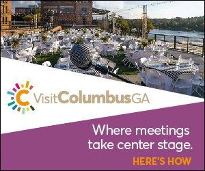Visit Columbus 