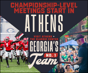 Visit Athens