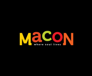 Visit Macon 