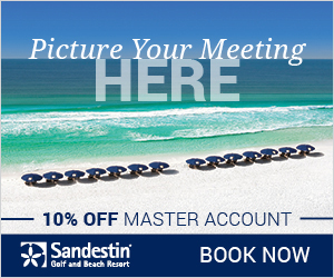 Sandestin Golf and Beach Resort