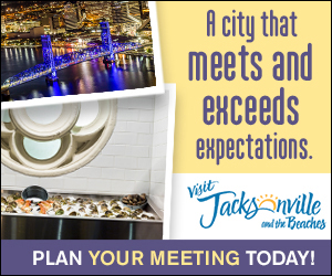 Visit Jacksonville