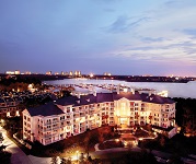 Sandestin Golf and Beach Resort