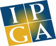 International Policy Governance Association