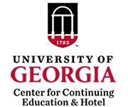 University of Georgia Center for Continuing Education & Hotel