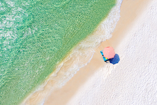 Panama City Beach CVB