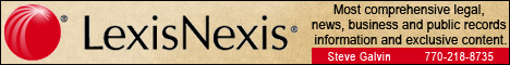 LexisNexis