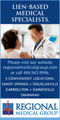 Regional Medical Group