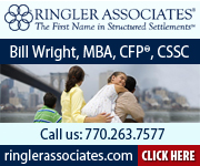 Ringler Associates