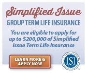 Insurance Specialists, Inc