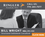 Ringler Associates