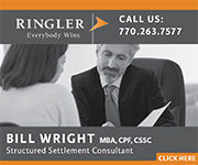 Ringler Associates