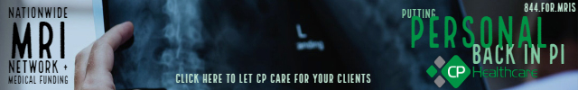 CP Healthcare
