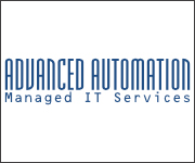 Advanced Automation, Inc.