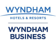 Wyndham Hotels and Resorts®