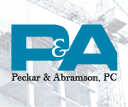 Peckar & Abramson®