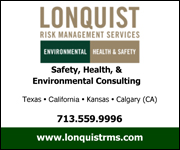 Lonquist Risk Management Services