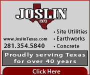 Joslin Construction