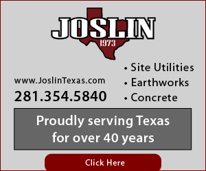 Joslin Construction