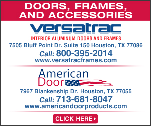 American Door Products