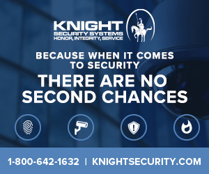 Knight Security