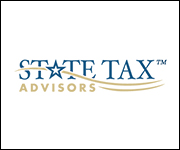 State Tax Advisors®