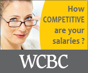 Western Compensation & Benefits Consultants