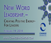 Change Innovators Inc.