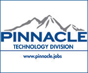 Pinnacle Staffing