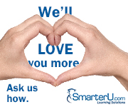 SmarterU.com