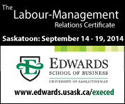 Edwards School of Business